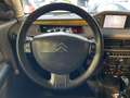 Citroen C6 2.7HDi V6 Exclusive CAS Grau - thumbnail 28