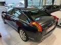 Citroen C6 2.7HDi V6 Exclusive CAS Grau - thumbnail 8