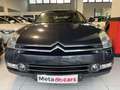 Citroen C6 2.7HDi V6 Exclusive CAS Grau - thumbnail 3