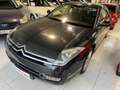 Citroen C6 2.7HDi V6 Exclusive CAS Grau - thumbnail 6