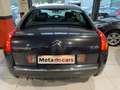 Citroen C6 2.7HDi V6 Exclusive CAS Grau - thumbnail 9