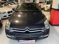 Citroen C6 2.7HDi V6 Exclusive CAS Grau - thumbnail 4