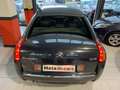 Citroen C6 2.7HDi V6 Exclusive CAS Grau - thumbnail 11