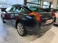 Citroen C6 2.7HDi V6 Exclusive CAS Grau - thumbnail 7