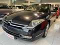 Citroen C6 2.7HDi V6 Exclusive CAS Grau - thumbnail 5
