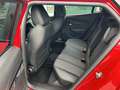 Peugeot e-2008 2008 Elektro GT Rouge - thumbnail 11