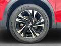 Peugeot e-2008 2008 Elektro GT Rouge - thumbnail 16