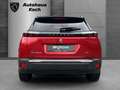 Peugeot e-2008 2008 Elektro GT Rouge - thumbnail 6
