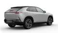 Mazda CX-6e Takumi *IN 4 WOCHEN VERFÜGBAR*21-Zoll* Grau - thumbnail 5