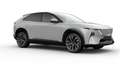 Mazda CX-6e Takumi *IN 4 WOCHEN VERFÜGBAR*21-Zoll* Grau - thumbnail 3
