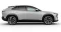 Mazda CX-6e Takumi *IN 4 WOCHEN VERFÜGBAR*21-Zoll* Grau - thumbnail 4