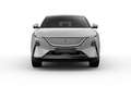 Mazda CX-6e Takumi *IN 4 WOCHEN VERFÜGBAR*21-Zoll* Grau - thumbnail 2