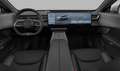 Mazda CX-6e Takumi *IN 4 WOCHEN VERFÜGBAR*21-Zoll* Grau - thumbnail 7