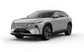 Mazda CX-6e Takumi *IN 4 WOCHEN VERFÜGBAR*21-Zoll* Grau - thumbnail 1