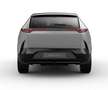 Mazda CX-6e Takumi *IN 4 WOCHEN VERFÜGBAR*21-Zoll* Grau - thumbnail 6