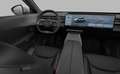 Mazda CX-6e Takumi *IN 4 WOCHEN VERFÜGBAR*21-Zoll* Grau - thumbnail 8