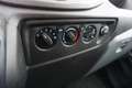 Ford Transit 125pk L2H2 2.2 Airco Cruise Trekhaak Weiß - thumbnail 13