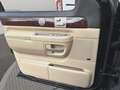Lincoln Aviator AVIATOR 4.6 V8 DOCH AWD *Aut.*Leder*Schieb.*AHK* Noir - thumbnail 23
