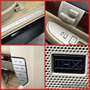 Lincoln Aviator AVIATOR 4.6 V8 DOCH AWD *Aut.*Leder*Schieb.*AHK* Noir - thumbnail 17
