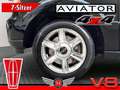 Lincoln Aviator AVIATOR 4.6 V8 DOCH AWD *Aut.*Leder*Schieb.*AHK* Noir - thumbnail 27