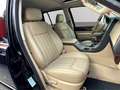 Lincoln Aviator AVIATOR 4.6 V8 DOCH AWD *Aut.*Leder*Schieb.*AHK* Noir - thumbnail 20