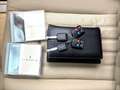 Lincoln Aviator AVIATOR 4.6 V8 DOCH AWD *Aut.*Leder*Schieb.*AHK* Noir - thumbnail 25
