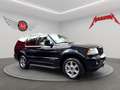 Lincoln Aviator AVIATOR 4.6 V8 DOCH AWD *Aut.*Leder*Schieb.*AHK* Noir - thumbnail 3
