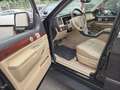 Lincoln Aviator AVIATOR 4.6 V8 DOCH AWD *Aut.*Leder*Schieb.*AHK* Noir - thumbnail 12