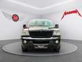 Lincoln Aviator AVIATOR 4.6 V8 DOCH AWD *Aut.*Leder*Schieb.*AHK* Noir - thumbnail 8