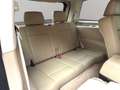 Lincoln Aviator AVIATOR 4.6 V8 DOCH AWD *Aut.*Leder*Schieb.*AHK* Noir - thumbnail 24