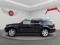 Lincoln Aviator AVIATOR 4.6 V8 DOCH AWD *Aut.*Leder*Schieb.*AHK* Noir - thumbnail 6