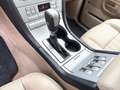 Lincoln Aviator AVIATOR 4.6 V8 DOCH AWD *Aut.*Leder*Schieb.*AHK* Noir - thumbnail 15