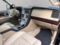 Lincoln Aviator AVIATOR 4.6 V8 DOCH AWD *Aut.*Leder*Schieb.*AHK* Noir - thumbnail 21