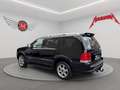 Lincoln Aviator AVIATOR 4.6 V8 DOCH AWD *Aut.*Leder*Schieb.*AHK* Noir - thumbnail 4