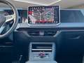 Volkswagen Tiguan 1.5 eTSI 96 kW Life Weiß - thumbnail 16