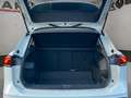 Volkswagen Tiguan 1.5 eTSI 96 kW Life Weiß - thumbnail 15
