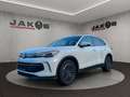 Volkswagen Tiguan 1.5 eTSI 96 kW Life Weiß - thumbnail 1