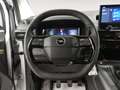 Opel Combo 100 Cv 1.5 Td S/S MT6 €6.4 Blanco - thumbnail 14