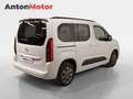Opel Combo 100 Cv 1.5 Td S/S MT6 €6.4 Blanco - thumbnail 4