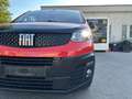 Fiat Scudo 2.0/L3-H1/1Hand/AHK/Navi/Temp/Top-Zustand Negru - thumbnail 10