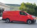 Fiat Scudo 2.0/L3-H1/1Hand/AHK/Navi/Temp/Top-Zustand Negru - thumbnail 4