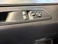 Fiat Scudo 2.0 H1L3*1HAND*AHK*NAVI*TEMPOMAT* Schwarz - thumbnail 14