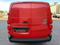 Fiat Scudo 2.0/L3-H1/1Hand/AHK/Navi/Temp/Top-Zustand Negru - thumbnail 6