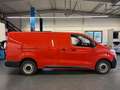 Fiat Scudo 2.0 H1L3*1HAND*AHK*NAVI*TEMPOMAT* Schwarz - thumbnail 9