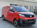 Fiat Scudo 2.0/L3-H1/1Hand/AHK/Navi/Temp/Top-Zustand Negru - thumbnail 3