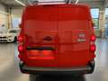 Fiat Scudo 2.0 H1L3*1HAND*AHK*NAVI*TEMPOMAT* Schwarz - thumbnail 5