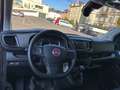 Fiat Scudo 2.0/L3-H1/1Hand/AHK/Navi/Temp/Top-Zustand Negru - thumbnail 12
