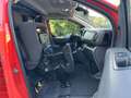 Fiat Scudo 2.0/L3-H1/1Hand/AHK/Navi/Temp/Top-Zustand Negru - thumbnail 18