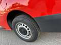 Fiat Scudo 2.0/L3-H1/1Hand/AHK/Navi/Temp/Top-Zustand Negru - thumbnail 16