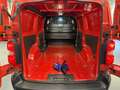Fiat Scudo 2.0 H1L3*1HAND*AHK*NAVI*TEMPOMAT* Schwarz - thumbnail 7